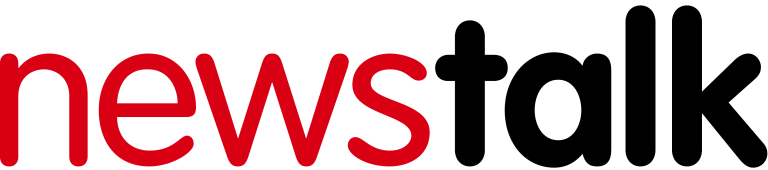 News Talk Logo