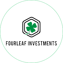 fourleafinvest logo